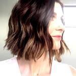 Nina Schilling Nina Schilling
